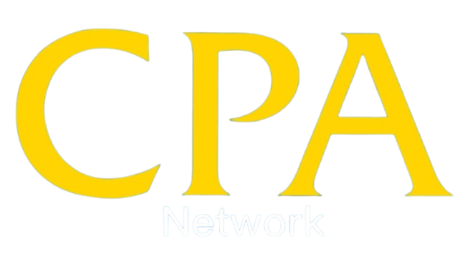 CPA - Network